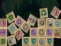 Jeu Chercheur de sceaux  en ligne