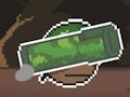 Jeu Course au Bazooka  en ligne