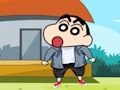 Jeu Chinna trouve son animal de compagnie  en ligne