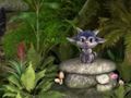 Jeu Évasion de la forêt mystérieuse 2  en ligne