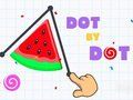 Jeu Point par point  en ligne