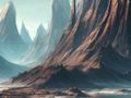 Jeu Puzzle Drop Space Aventure  en ligne