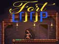 Jeu Boucle du Fort  en ligne