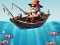 Jeu Match mondial de l'eau  en ligne