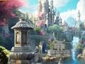 Jeu Évasion du château mystérieux  en ligne