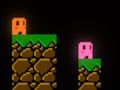 Jeu Refaire ensemble  en ligne