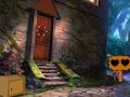 Jeu Belle évasion de hyène  en ligne