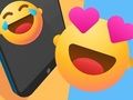 Jeu Répondre Exécuter  en ligne