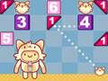 Jeu Puzzle Piffies  en ligne