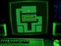 Jeu Effrayant  en ligne