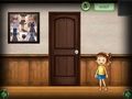 Jeu Amgel Chambre d'enfant Évasion 207  en ligne