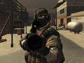 Jeu Combat à mort  en ligne