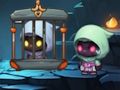 Jeu Quête de l'Ombre  en ligne