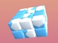 Jeu Faites glisser ou appuyez sur Bloquer  en ligne