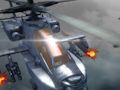 Jeu Assaut du ciel  en ligne