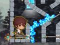 Jeu Chasse au trésor  en ligne