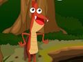 Jeu Préserver un ami déchu  en ligne