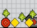 Jeu Empileur de hamburgers  en ligne