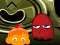 Jeu Singe Go Happy Stage 318  en ligne