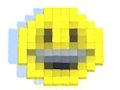 Jeu Faire correspondre  en ligne