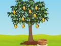 Jeu La vie d'un arbre  en ligne