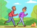 Jeu Trouver toutes les différences  en ligne