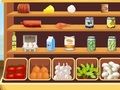 Jeu Pizzaiolo  en ligne