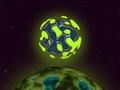 Jeu Fusionner dans l'espace  en ligne