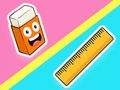 Jeu Quiz pour enfants : Défi du bon sens  en ligne