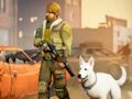Jeu Dernier jour sur Terre : survie  en ligne