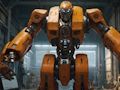Jeu Robot Wars : Montée de la Résistance  en ligne