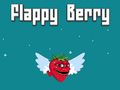 Jeu Baie Flappy  en ligne