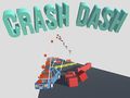 Jeu Dash en ligne