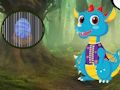 Jeu RĂ©cupĂ©rer l'Ćuf de dragon en ligne Jeu RĂ©cupĂ©rer l'Ćuf de dragon en ligne