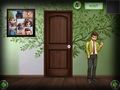 Jeu Amgel Évasion de pièce facile 192  en ligne
