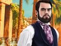 Jeu Maman mystérieuse  en ligne