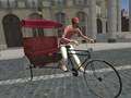 Jeu Ruée vers les tuk-tuk  en ligne