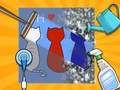 Jeu Joyeux soins ASMR  en ligne