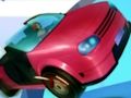 Jeu Rush du conducteur  en ligne
