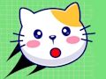Jeu Puzzle de sauvetage de Kitty  en ligne