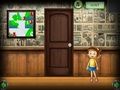 Jeu Amgel Chambre d'enfants Évasion 209  en ligne