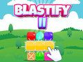 Jeu Blastifier II  en ligne