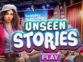 Jeu Histoires inédites  en ligne