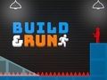 Jeu Construire et exécuter  en ligne