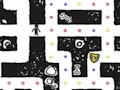 Jeu Problème de tunnel  en ligne