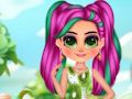 Jeu Juicy Couture Styler et partager  en ligne