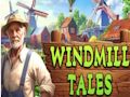 Jeu Contes de moulins à vent  en ligne