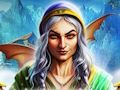 Jeu Dragons hantés en ligne Jeu Dragons hantés en ligne