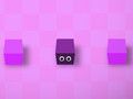 Jeu Slide  en ligne