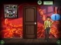 Jeu Amgel Évasion de pièce facile 193  en ligne